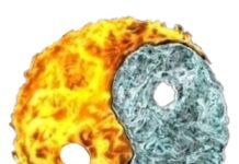 Диета углеводного чередования Диета углеводного чередования