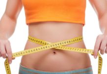 Диета для живота Диета для живота