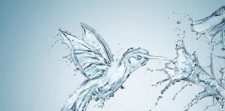 Похудеть с водой: 10 способов пить больше Похудеть с водой: 10 способов пить больше