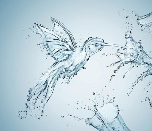 Похудеть с водой: 10 способов пить больше Похудеть с водой: 10 способов пить больше