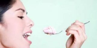 Как обмануть чувство голода Как обмануть чувство голода