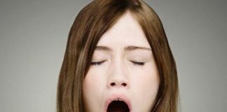 О пользе ночного голода О пользе ночного голода