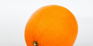 Антицеллюлитная диета Антицеллюлитная диета