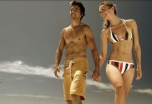 Метаболизм как основа выбора рациона Метаболизм как основа выбора рациона