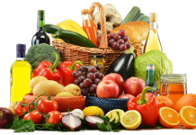 Преимущества и недостатки диеты Пегано