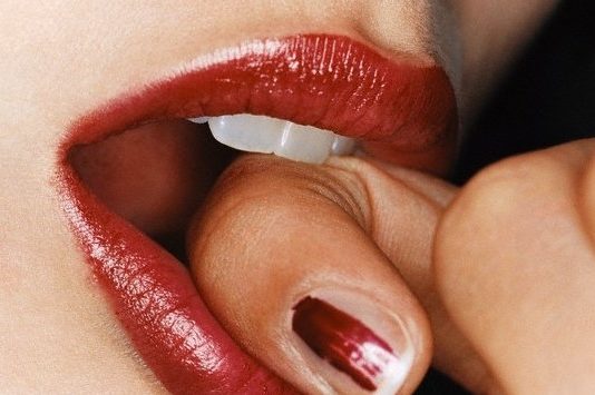 Как бросить курить и не набрать килограммы Как бросить курить и не набрать килограммы